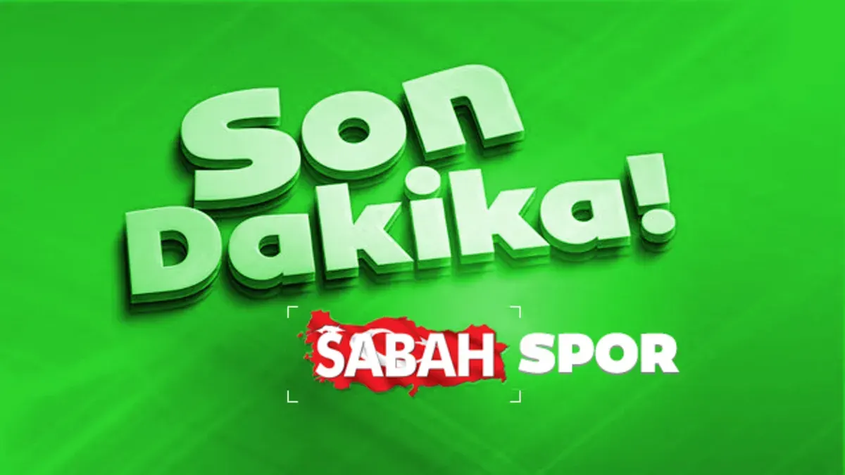 Emirhan İlkhan ve Yusuf Akçiçek A Milli Takım'da