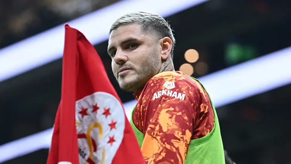 Icardi hâlâ takımsız, Arjantin basını uyardı