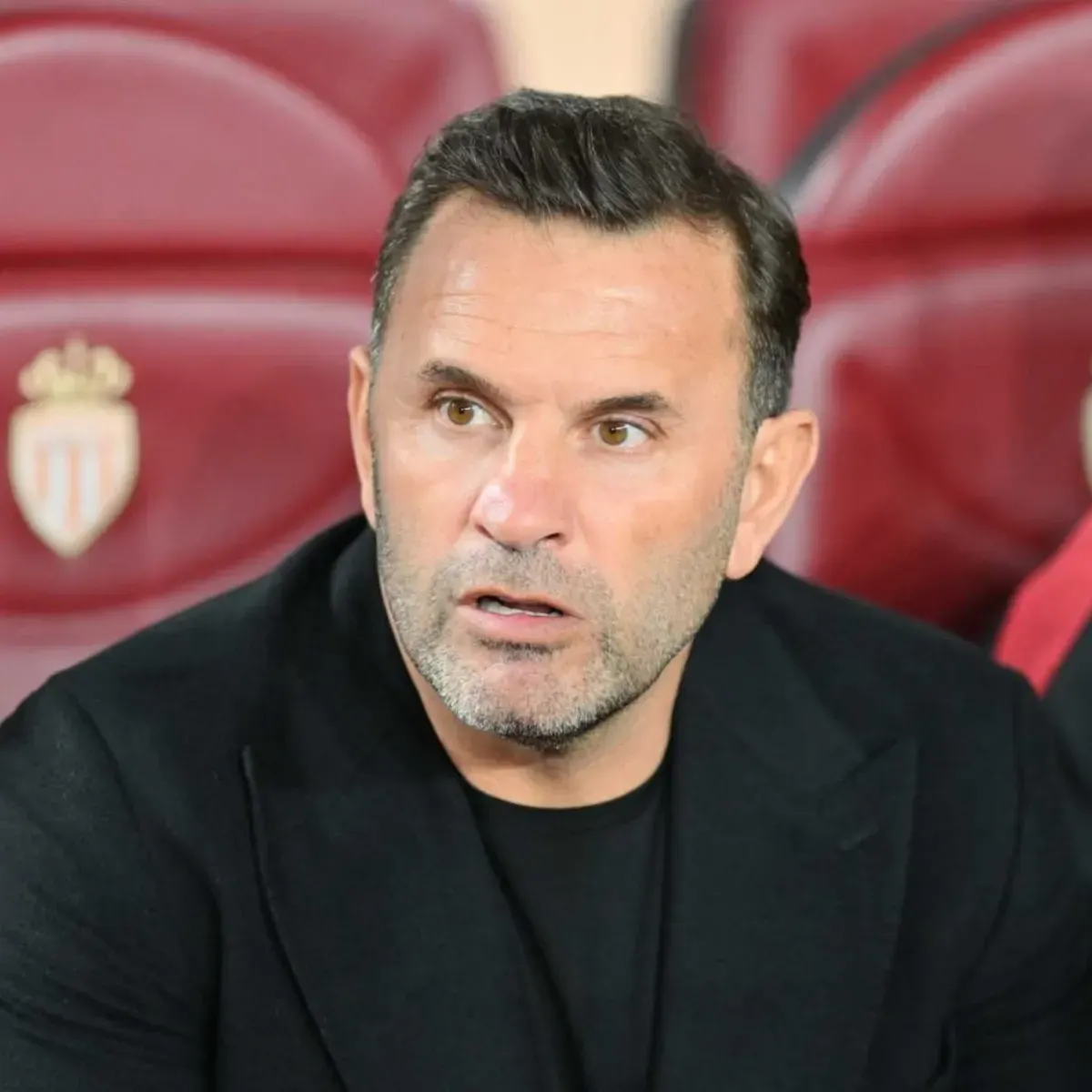 Noa Lang'ın transferinde Galatasaray ve Ajax öne çıktı