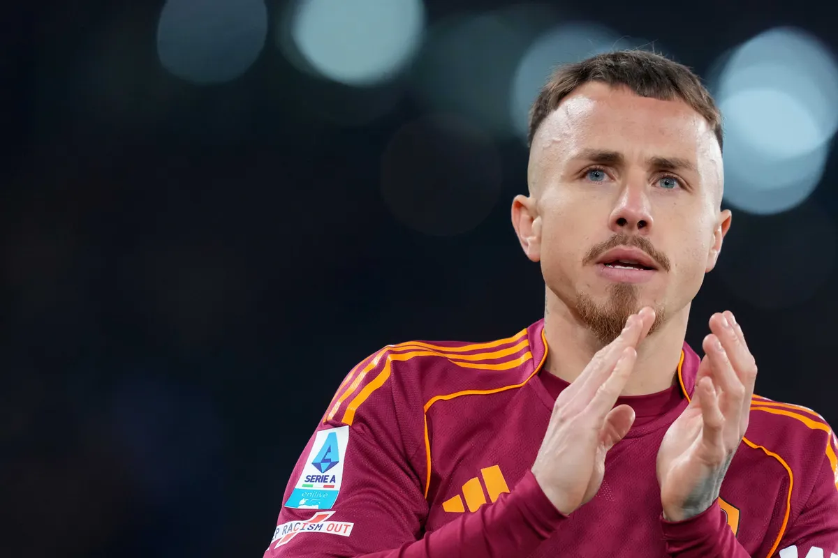 Galatasaray'ın Harder teklifi Leipzig'den geri çevrildi