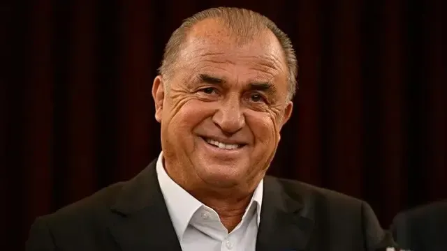 Fatih Terim, Galatasaray-Barcelona maçında UEFA gözlemcisi