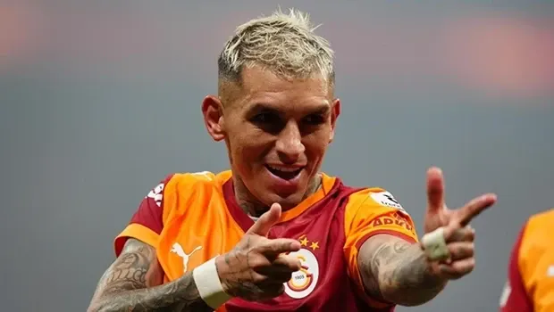 Galatasaray, Torreira'ya 20 milyon Euro'luk etiket koydu