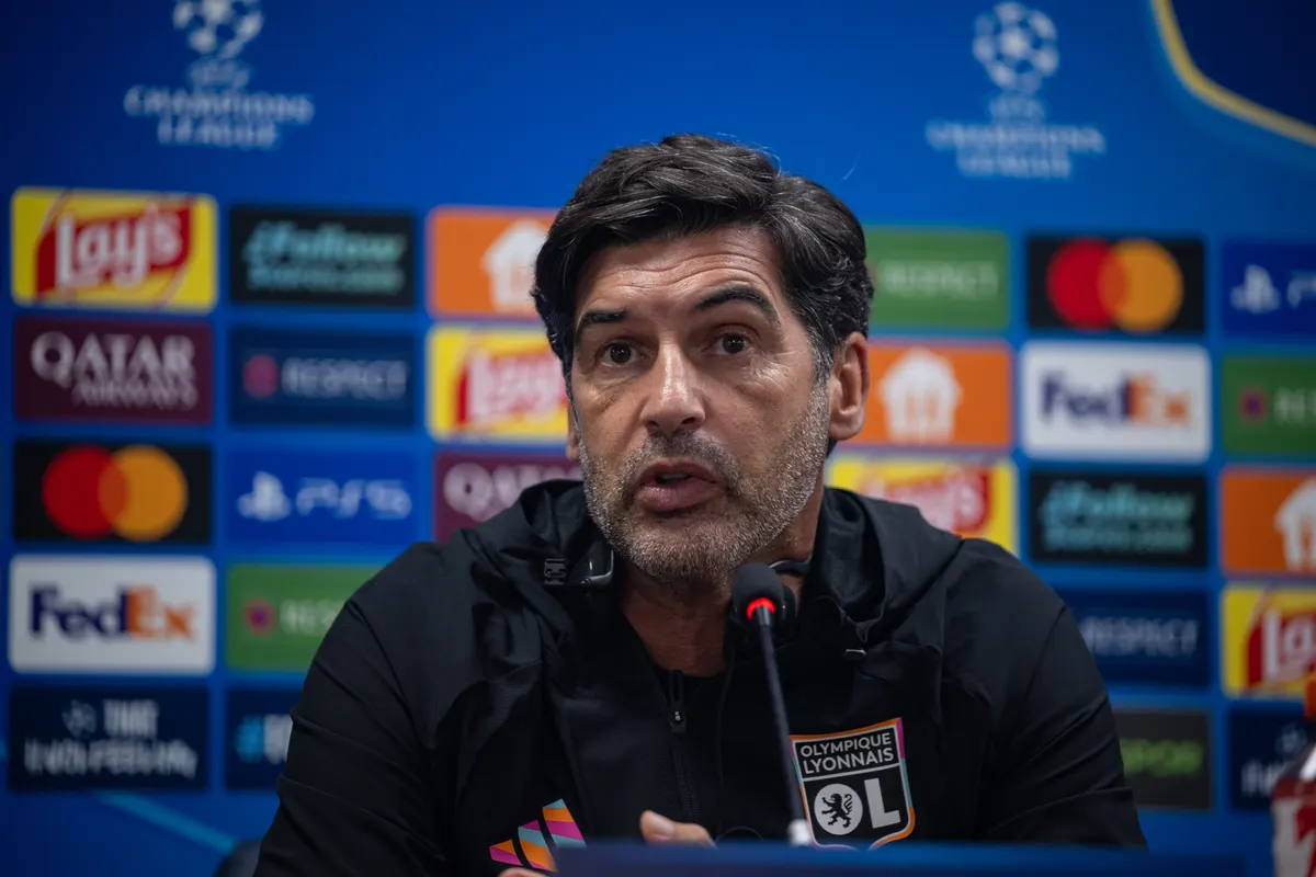 Fonseca: Fenerbahçe'ye karşı kendi oyunumuzu oynayacağız