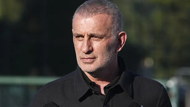 TFF'den kupada yabancı kontenjanına ek hak