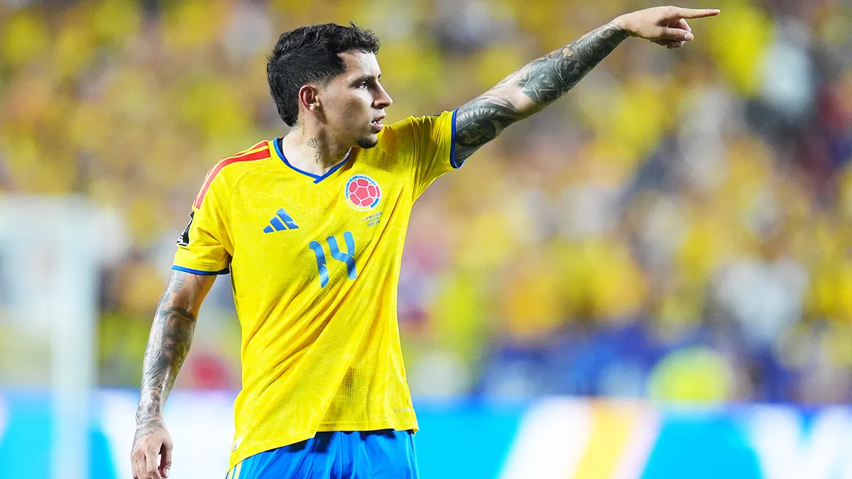 Fenerbahçe, Puerta transferinde Benfica'yla rekabette