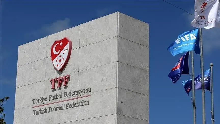 Süper Lig'de 3 başkan ve 10 takım PFDK'ye sevk edildi