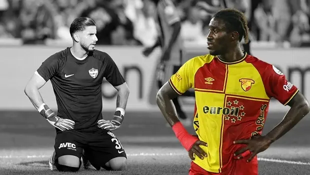 Transferde zarar eden Galatasaray ve Beşiktaş zirvede
