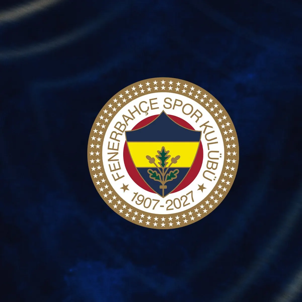 Fenerbahçe'de Musaba ve Fayed'e veda