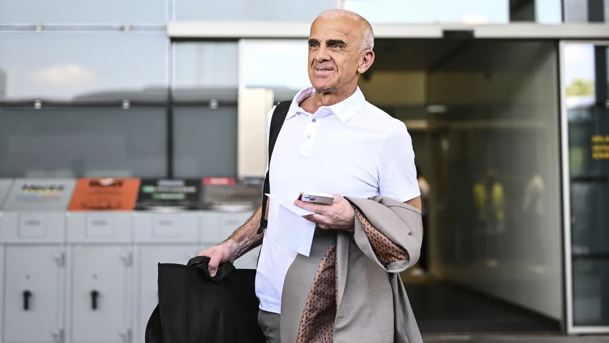 Fenerbahçe sol kanat için transfer çalışması başlattı