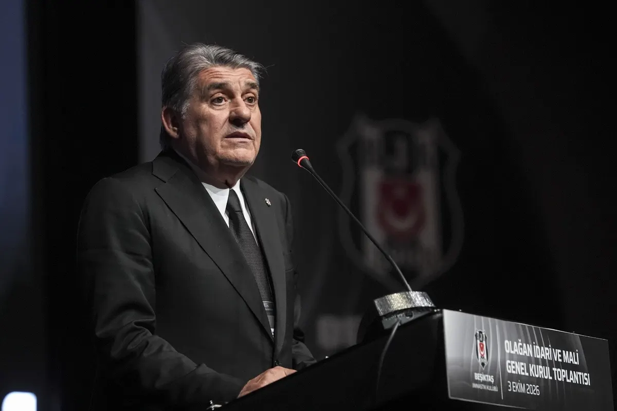 Beşiktaş'tan yeni marka: 1903 Coffee Co