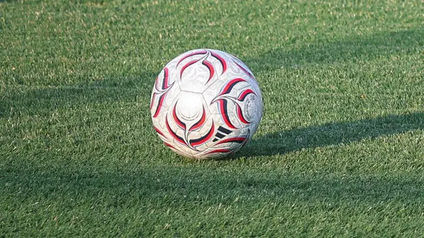 Dört büyüklerin geliri 45,4 milyar lirayı buldu