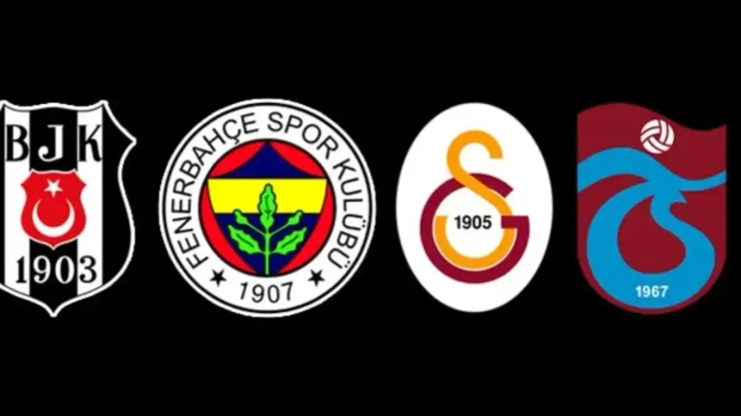 4 büyük kulüp yıllık finansal tablolarını KAP'a bildirdi