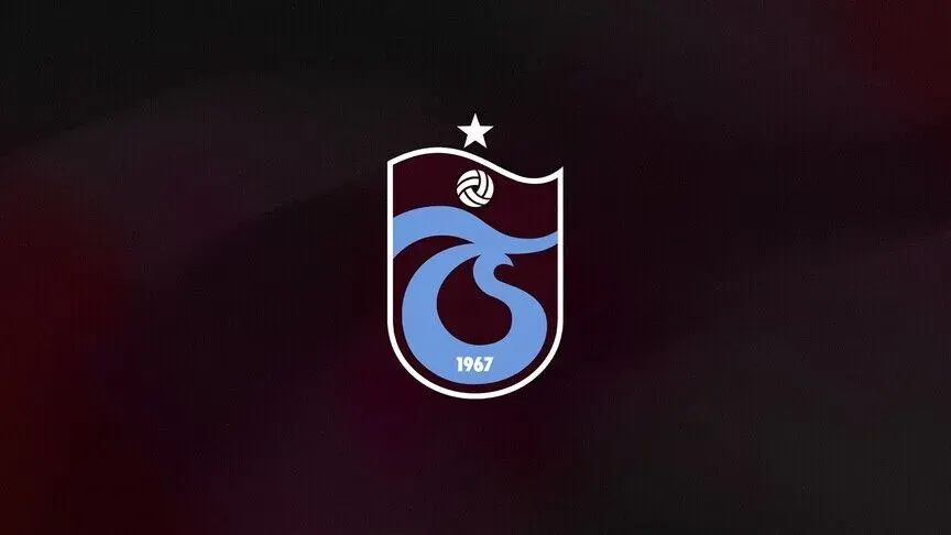 Trabzonspor'a yeni reklam sponsoru geldi