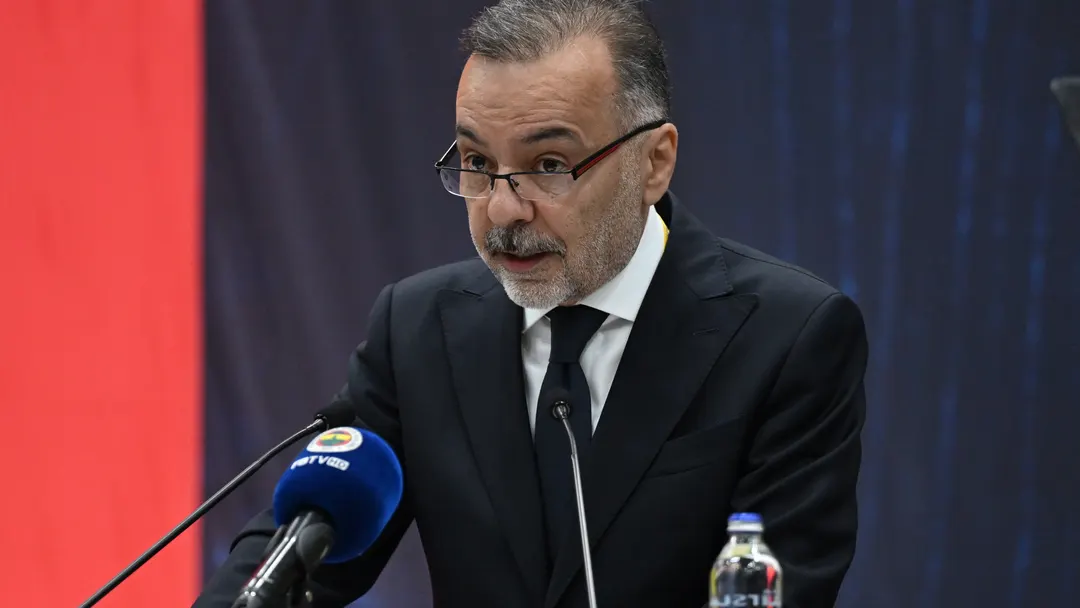 Tanju Kaya: Mali tabloyu bu kadar zor beklemiyorduk