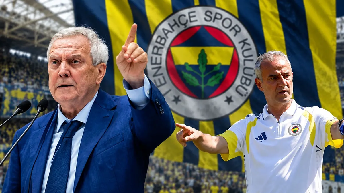 Fenerbahçe'den Mert Müldür'e yeni sözleşme hamlesi
