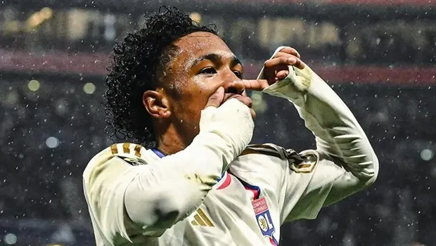Fenerbahçe'den Fofana için 25 milyon euroluk teklif