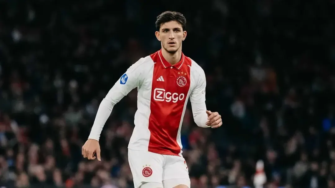 Galatasaray'dan Ahmetcan Kaplan için bonservis pazarlığı