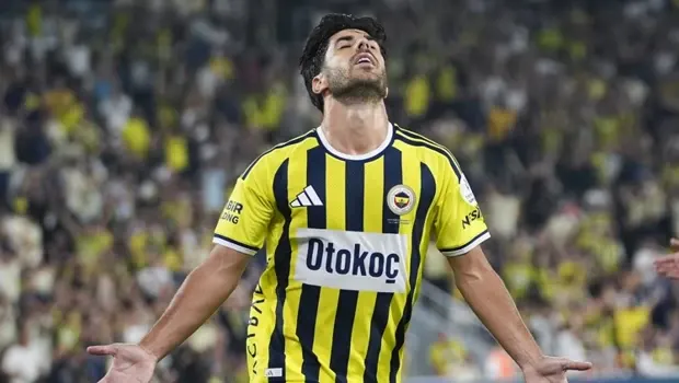 Asensio ameliyat iddialarını yalanladı: Yakında dönüyorum
