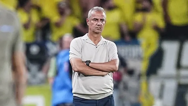 Kartal: Şampiyonlar Ligi zor ama üstesinden geleceğiz