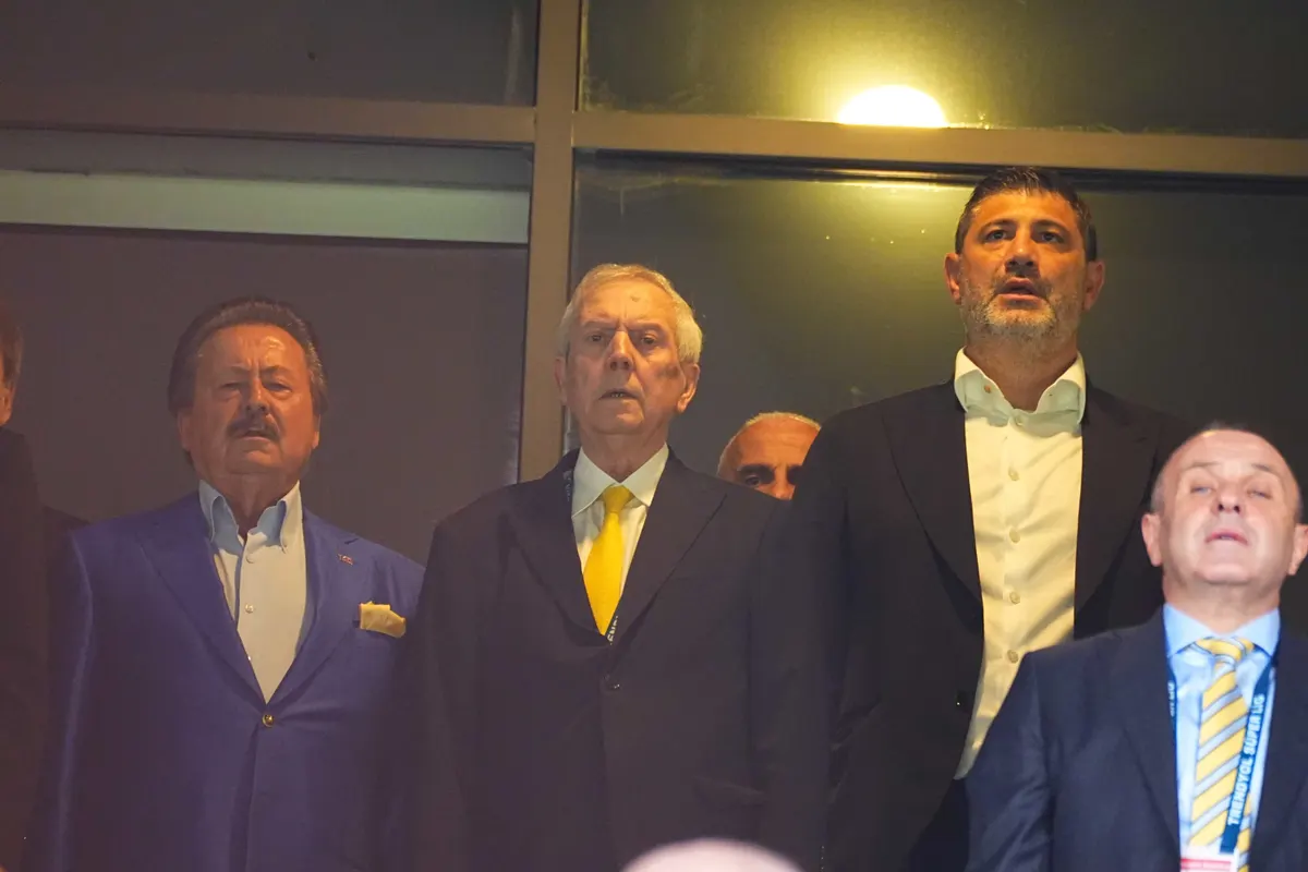 Fenerbahçe'nin Ueda için verdiği teklif geri çevrildi
