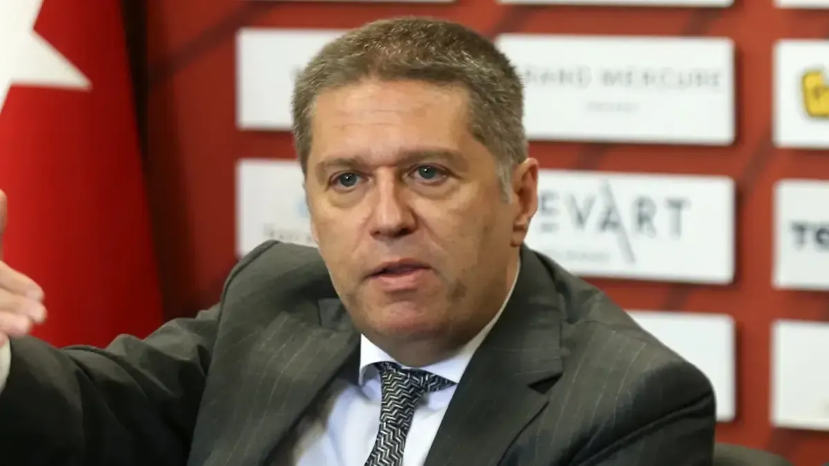 Gençlerbirliği'nden Fenerbahçe bilet fiyatı açıklaması