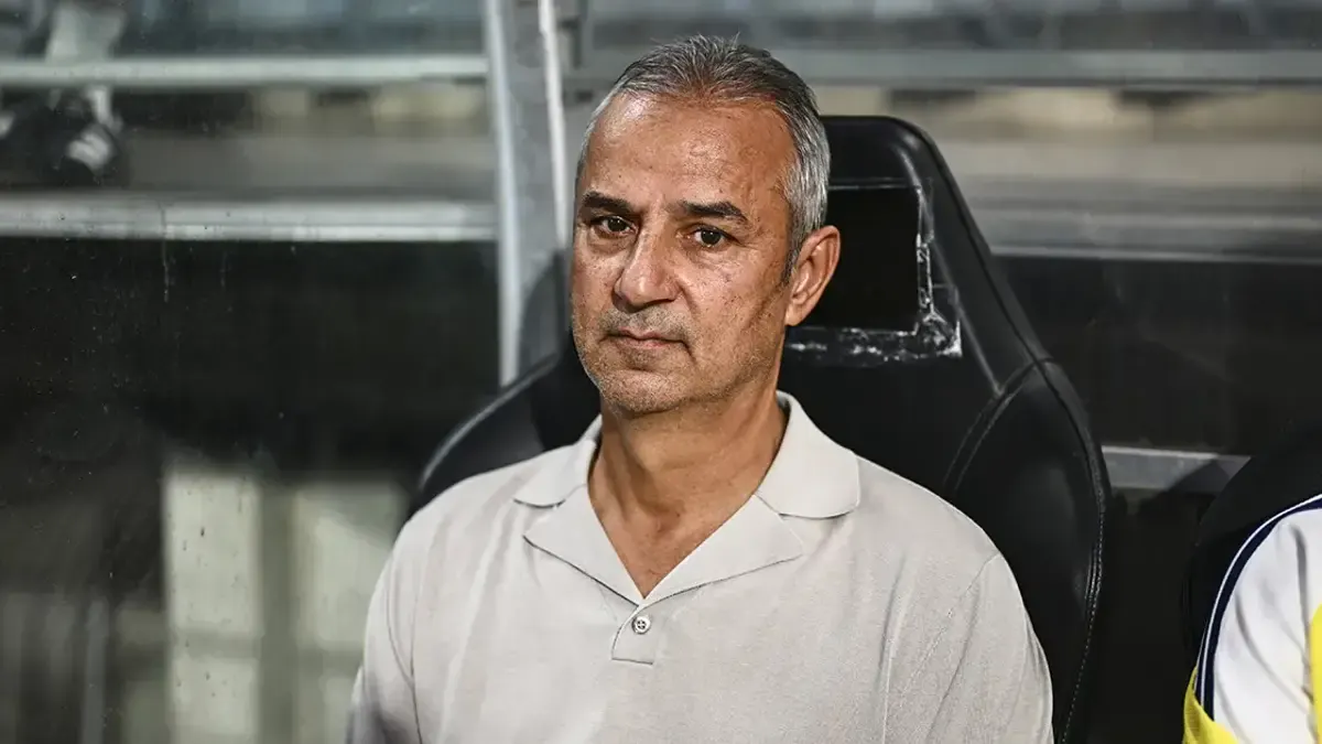 Kartal: Gençlerbirliği yenilgisinde biz kaybettik