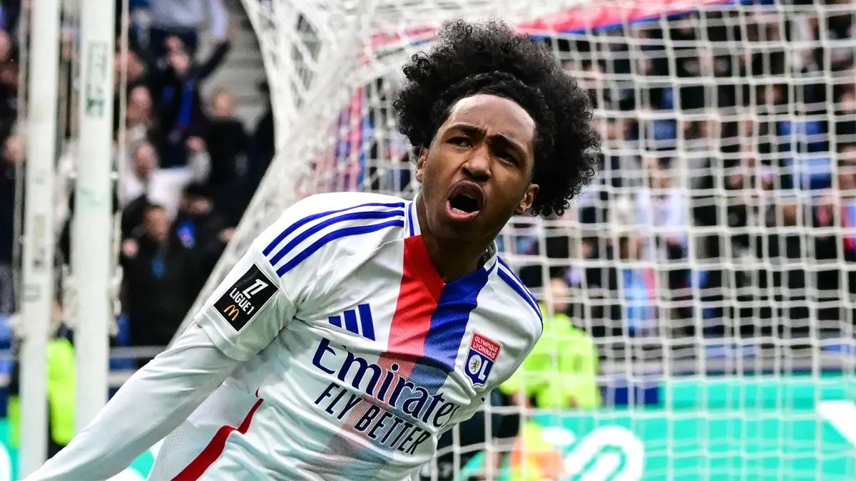 Galatasaray, Fofana transferinde Roma'yla yarışıyor