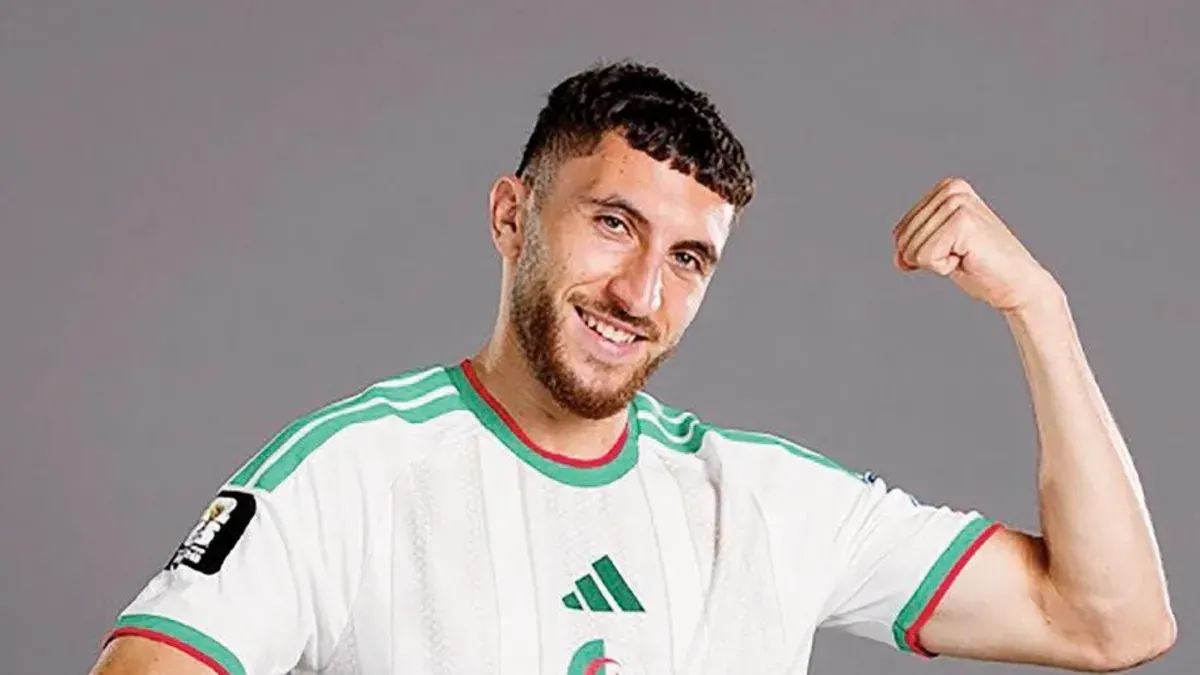 Beşiktaş'ta Ghedjemis transferinde şans arttı