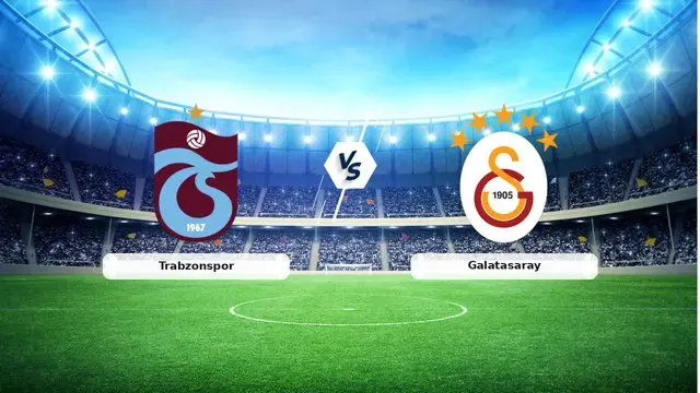 Osimhen sakatlığıyla Trabzonspor maçına yetişemeyebilir