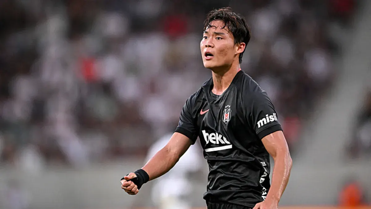 Beşiktaş, Avrupa kupalarında 262. maça çıkacak