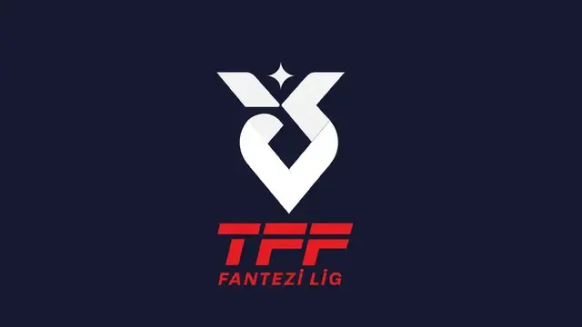TFF, Süper Lig için Fantezi Lig projesini tanıttı