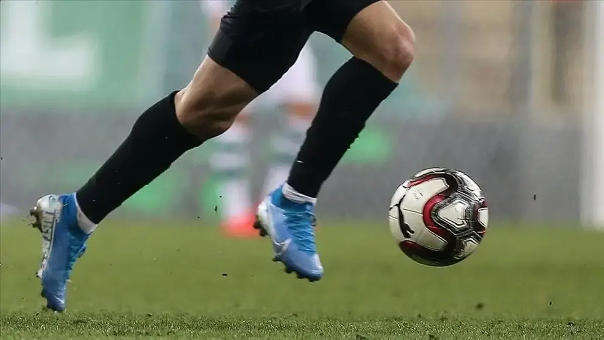 Alanyaspor-Beşiktaş maçı ne zaman, hangi kanalda