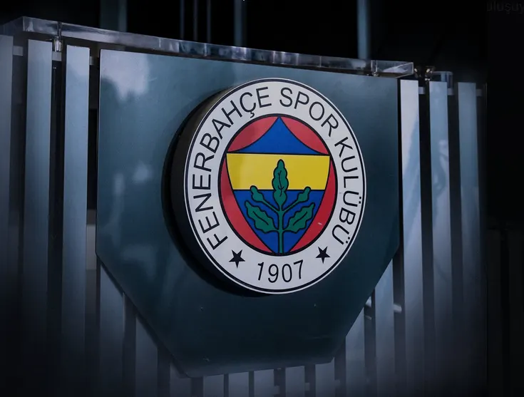 Fenerbahçe, Lukaku transferini resmen duyurdu