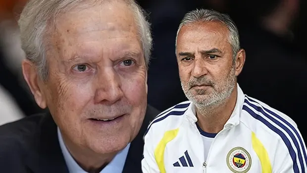 Fenerbahçe'den Chelsea'ye Anselmino ve Barco atağı