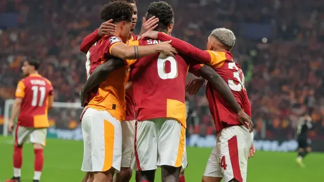Galatasaray-Kocaelispor maçı öncesi protokol krizi