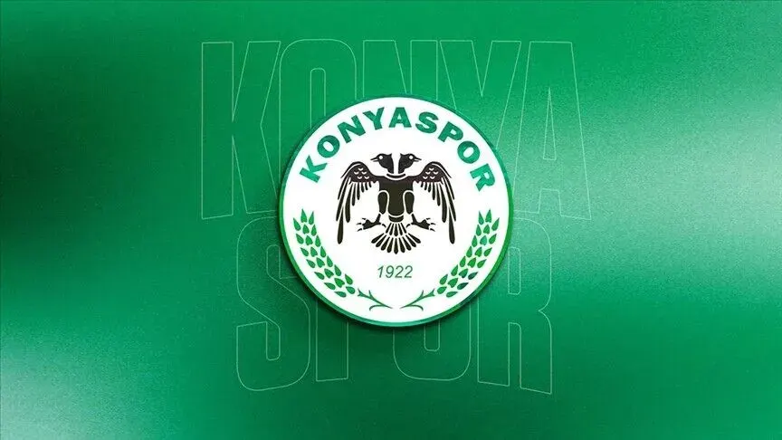 Konyaspor kadrosuna 4 yeni transfer ekledi