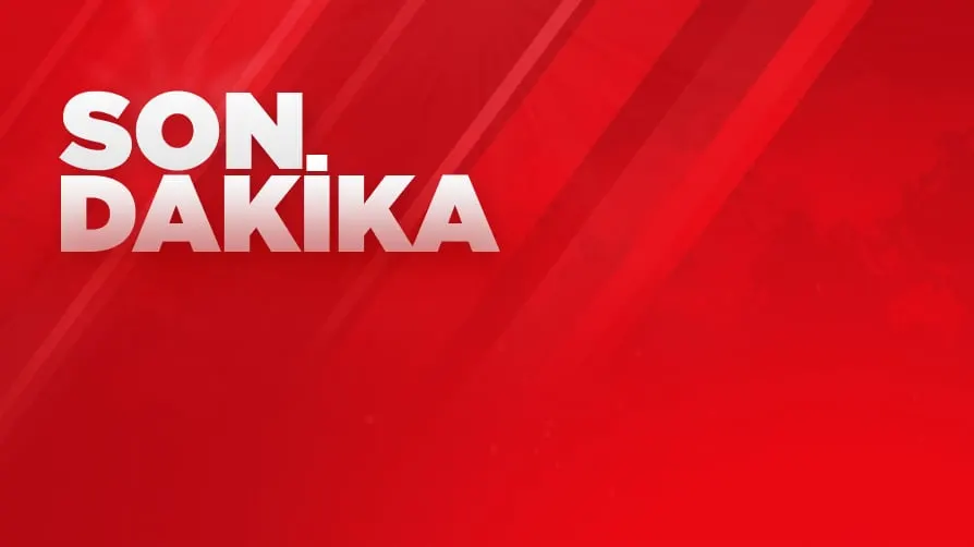 Beşiktaş Vlahovic'le 3 yıllık sözleşme imzaladı