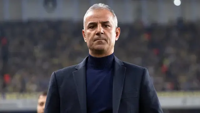 Kartal: Mert Müldür 4-5 hafta sahalardan uzak kalacak