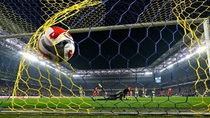 Galatasaray, yeni sezona Çorum FK ile başlayacak