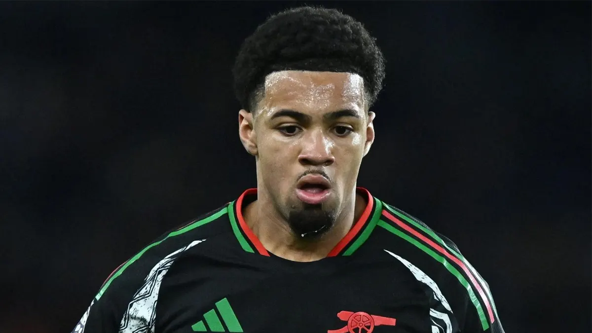 Nwaneri'ye Galatasaray ve AC Milan'dan ilgi