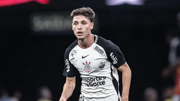 Breno Bidon'un menajeri Beşiktaş iddialarını yalanladı