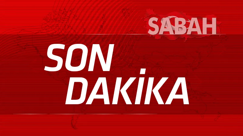 Las Palmas'tan Mustafa Erhan Hekimoğlu'na teklif