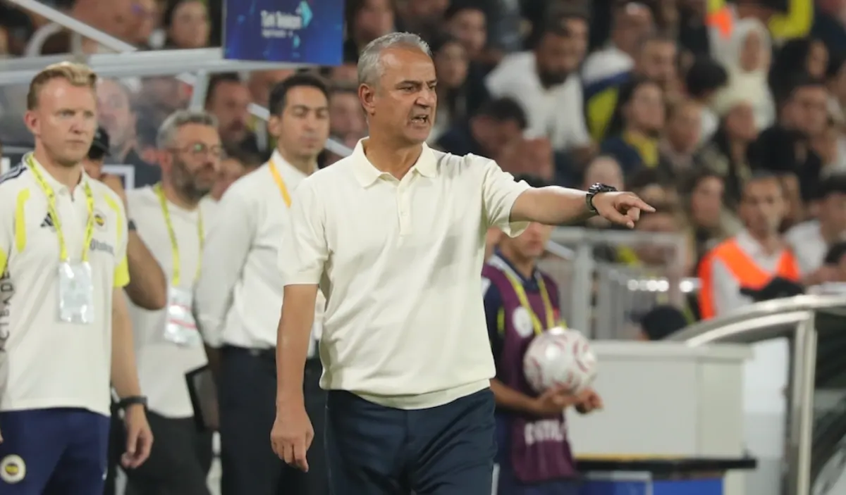 İsmail Kartal, Beşiktaş derbilerinde yenilgi bilmiyor