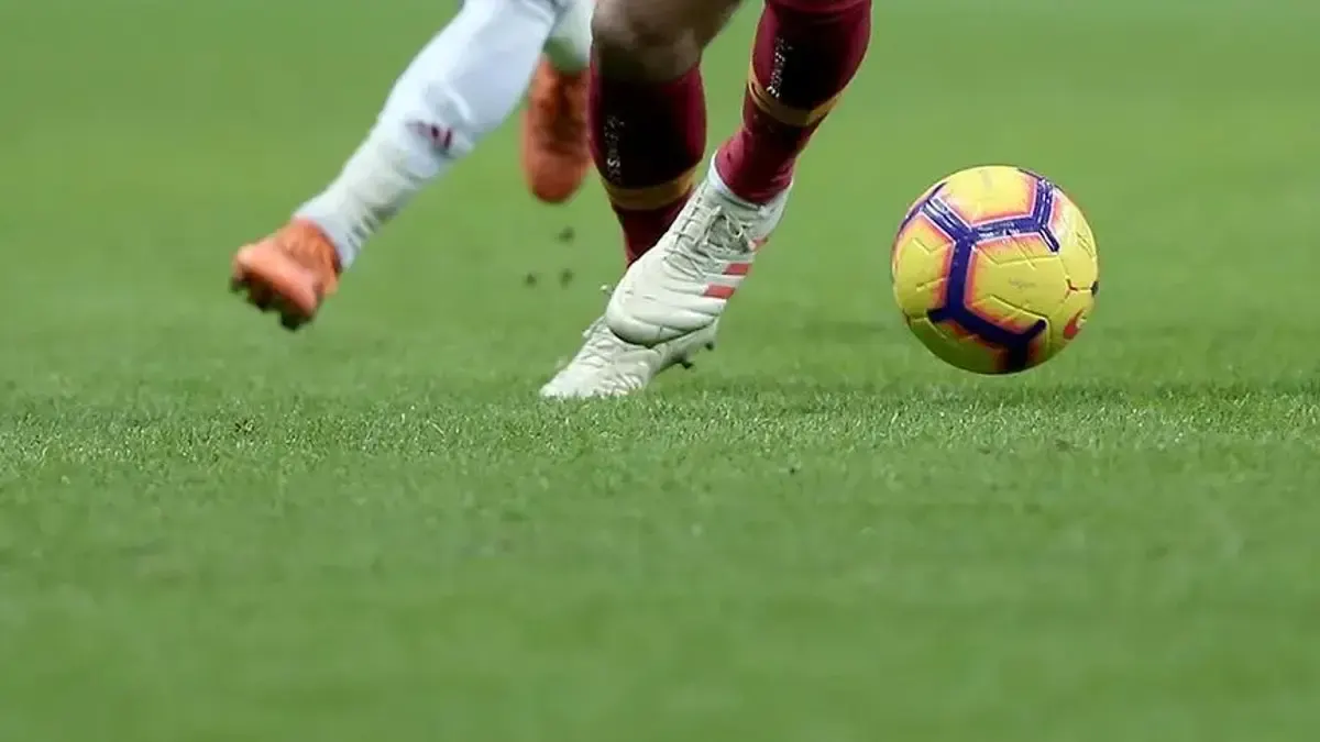 Trabzonspor-Başakşehir mücadelesi saat 19.00'da