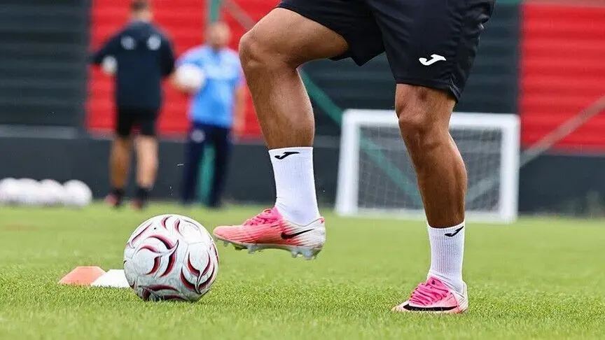 Çorum FK, Süper Lig'de ilk iç saha maçında Kasımpaşa'yı ağırlıyor