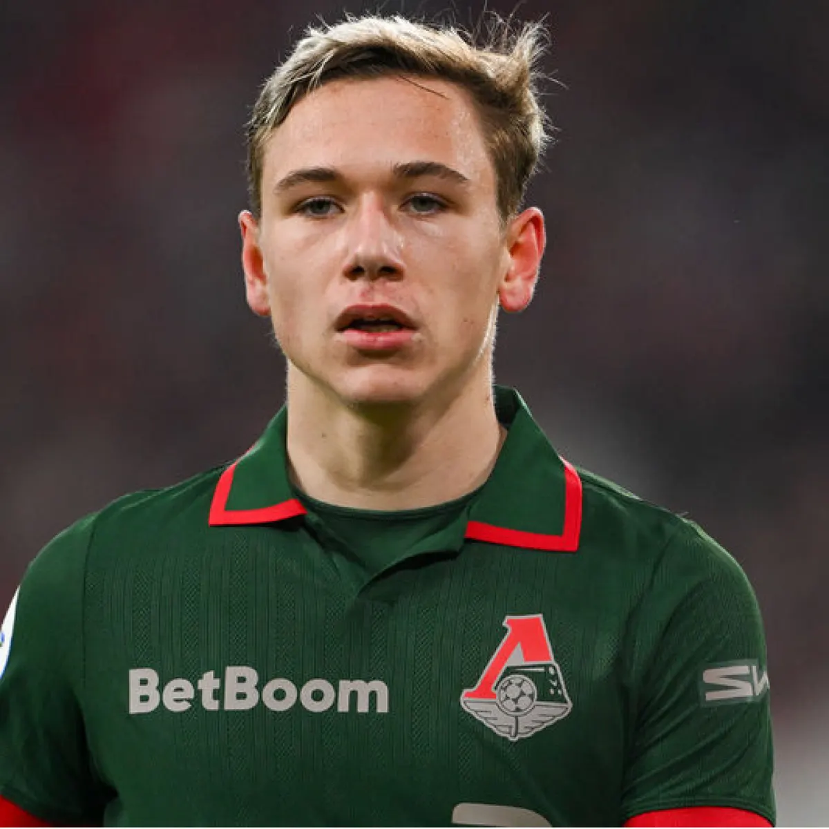 Galatasaray, Batrakov transferinde anlaşma sağladı