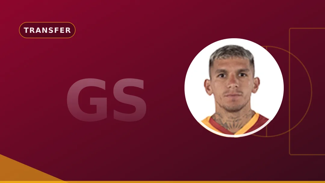 Galatasaray'da Torreira için Fiorentina iddiası