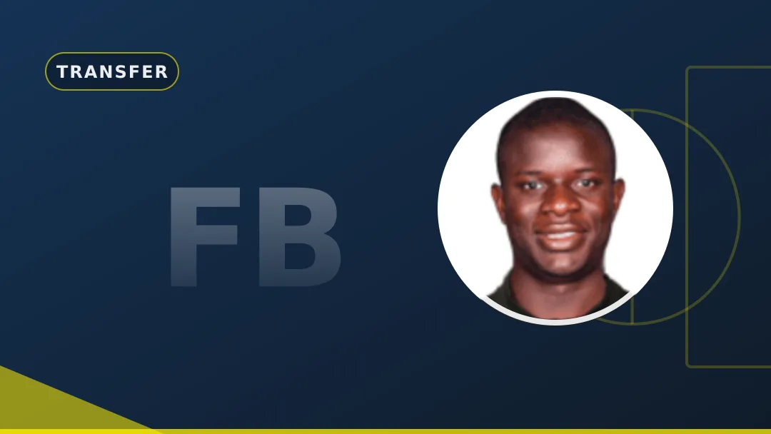 Fenerbahçe'de Kante'nin geleceği yönetimin kararına bağlı