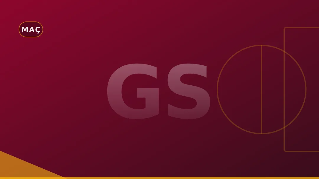 Cem Yılmaz'dan Galatasaray'ın transfer sözleri